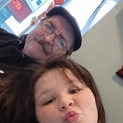 Profile Picture of Benjamin Massey  (@Mechanicman103) on Youtube