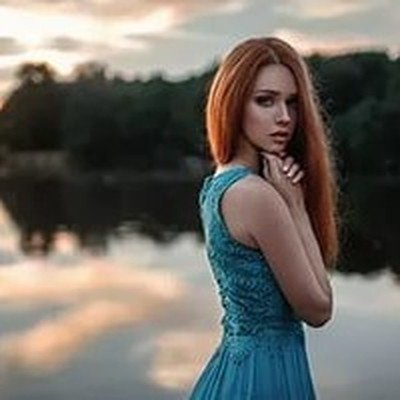 Profile Picture of Jessie Skaggs (@JessieSkaggs2) on Twitter