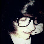 Profile Picture of Tobey Jackson (@_tj94_) on Instagram