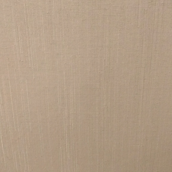 Profile Picture of Bee Xiong (@bxiong11) on Poshmark