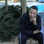 Profile Picture of Tamer Soudy (@tamersoudy) on Instagram