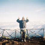 Profile Picture of Travis Hinton (@trav6612) on Instagram