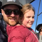 Profile Picture of Matthew Bax (@matthew.bax.9) on Facebook