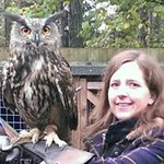 Charlotte Edmonds - Instagram Profile Picture of Charlotte Edmonds (@edmonds.c) on Instagram