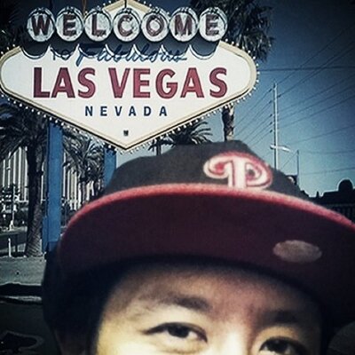 Profile Picture of Jay Cueto (@JSON_C) on Twitter