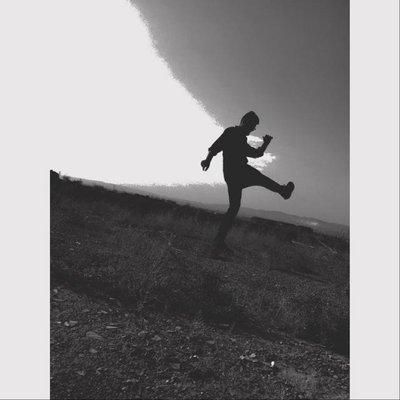 Profile Picture of Erfan_tabrizi_nj (@tabrizi_ahmad) on Twitter