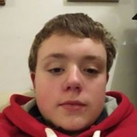Profile Picture of Nathan Pettit (@NathanPettit06) on Twitter