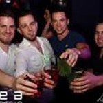 Profile Picture of Joshua Kozar (@josh_kozy) on Instagram