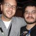 Profile Picture of David Wiltshire (@david.wiltshire.902) on Facebook