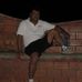 Profile Picture of David Tornel (@david.tornel.5) on Facebook