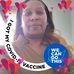 Profile Picture of Cynthia Hammonds (@Cynthia-Hammonds) on Facebook