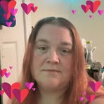 Profile Picture of Christina Staver (@christina.staver.77) on Facebook