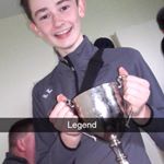 Profile Picture of Sean Kincaid (@kincaidsean08) on Instagram