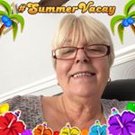 Profile Picture of Jan Poole (@janet.poole.792) on Instagram