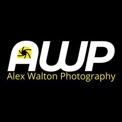 Profile Picture of Alex Walton Photography (@alexwaltonpics) on Twitter