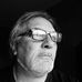 Profile Picture of Michele Foschini (@michele.foschini.12) on Facebook