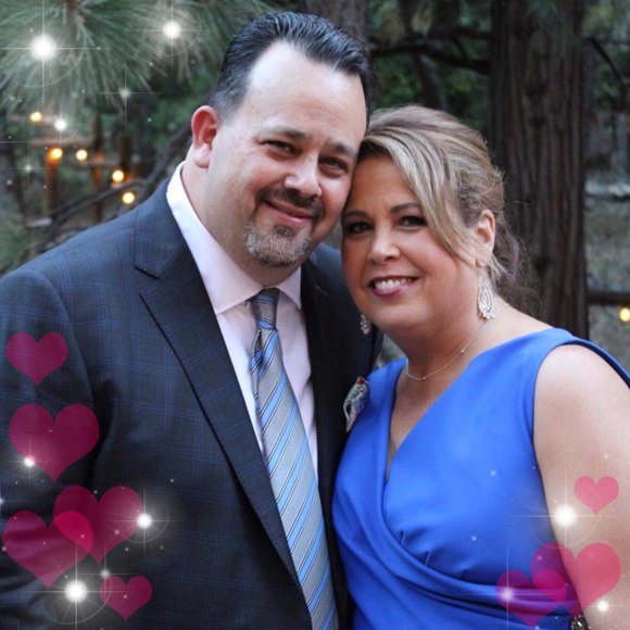 Profile Picture of Michelle Harmonson (@mrsharmonson) on Poshmark