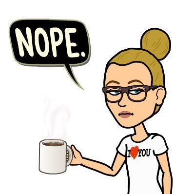 Profile Picture of Jillian MacFarlane (@whoisjillian) on Twitter