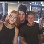 Profile Picture of Alec Denton (@alec.denton) on Instagram
