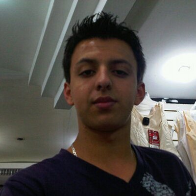 Carlos Idarraga H - Twitter Profile Picture of Carlos Idarraga H (@carlosidarragah) on Twitter