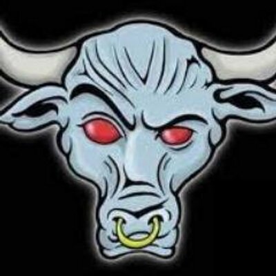 Profile Picture of Jesse Livengood (@2564864802) on Twitter