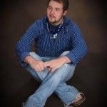 Profile Picture of Zach Reeves (@reeves.zach) on Instagram