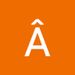 Profile Picture of Ângelo Marcus Furtado Gonçalves (@angelonutri31) on Pinterest