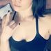 Profile Picture of Jacquelyn Hogan (@jacquelyn.hogan.355) on Facebook