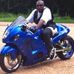 Profile Picture of Edwards Ayers (@edwards.ayers.39) on Facebook
