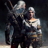 Profile Picture of Adrian Denis (@adrian-denis-2) on Quora