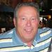 Profile Picture of Richard Silverman (@Richard-Silverman) on Facebook
