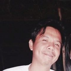 Profile Picture of Michael Manalili (@michael.manalili7) on Tiktok