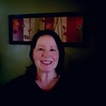 Profile Picture of Michele Sack (@sackmichele) on Instagram