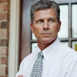 Profile Picture of William V. Grogan (@wgrogangolf1) on Twitter