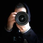 Profile Picture of Jonathan “Avery” Williamson (@_jawpro) on Instagram