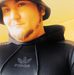 Profile Picture of Daniel Herold (@daniel.herold.773) on Facebook