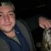 Profile Picture of Michael LaPorte (@michael.laporte.338) on Facebook