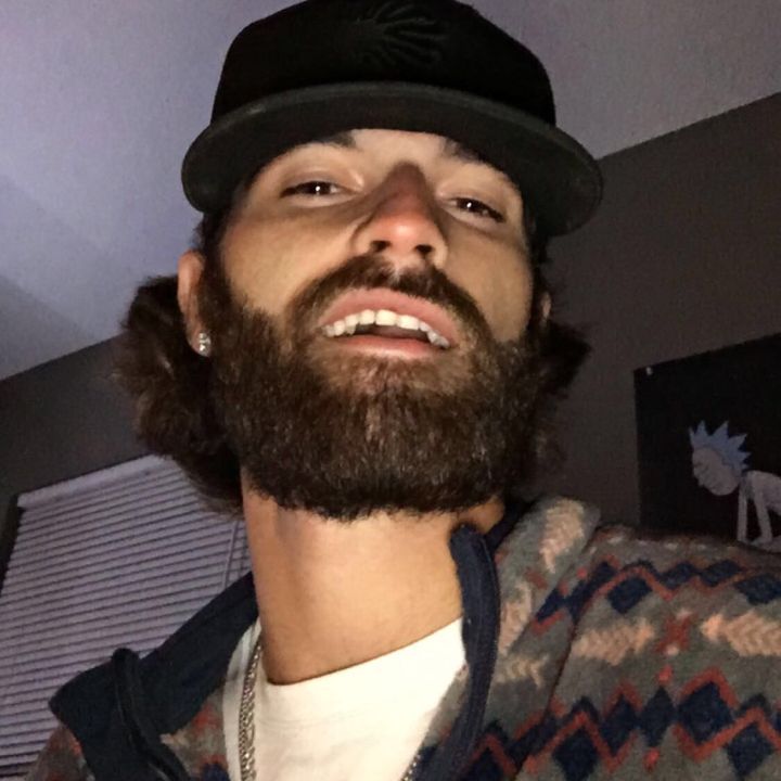 Profile Picture of Caleb Holleman (@@calebholleman) on Tiktok