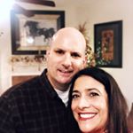 Profile Picture of Jeremy Joanna Pedigo (@jeremy_joanna_pedigo) on Instagram