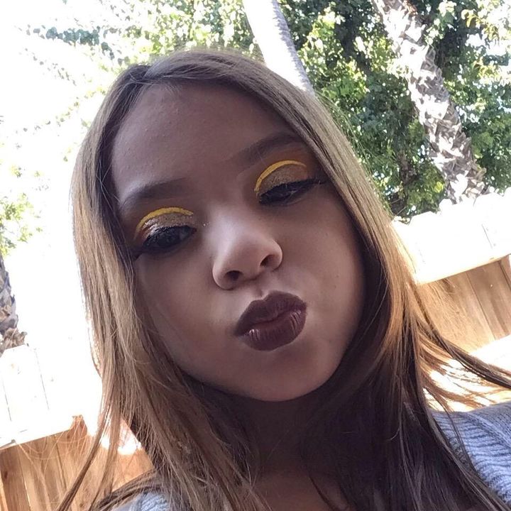 bryanabastida15 - Tiktok Profile Picture of bryanabastida15 (@babygirlbir) on Tiktok