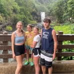 Profile Picture of Darren Hyte (@darren.hyte.9) on Facebook