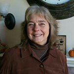 Profile Picture of Donna Owen Lazarus (@donnalazarus) on Instagram