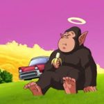 Profile Picture of Steven Pappas (@stevenpappas) on Instagram