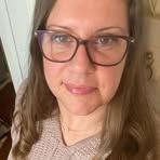 Profile Picture of Monique Röder (@Monique-Röder) on Facebook