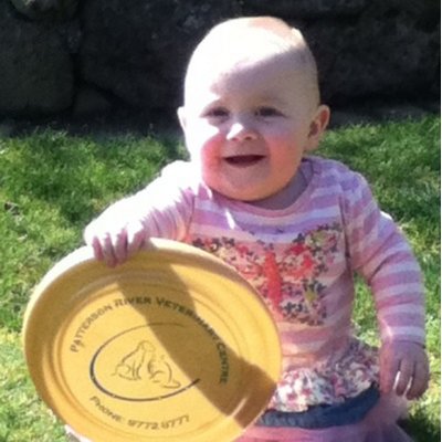 Profile Picture of Cindy Judd (@JuddJudd1) on Twitter