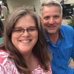 Profile Picture of Danny Jett (@dannyjett67) on Instagram