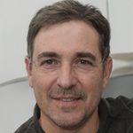 Profile Picture of Patrick Bausch (@madduxbuckley) on Instagram