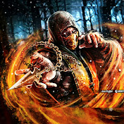 Profile Picture of Jose Baeza (@josebaeza3142) on Youtube