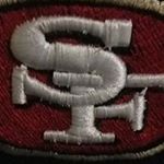 Profile Picture of Phillip Estrada (@phillipestrada2403) on Instagram
