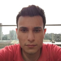 Profile Picture of Hussein Wehbe (@hussein-wehbe-1) on Quora